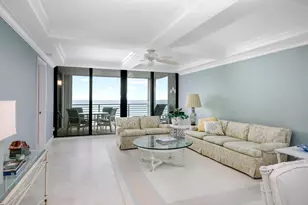 900 Ocean Dr, Juno Beach, FL 33408 - Photo 3