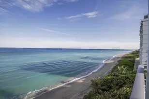 900 Ocean Dr, Juno Beach, FL 33408 - Photo 19