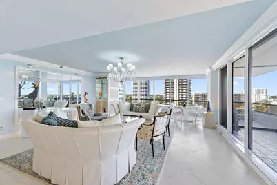 100 Lakeshore Drive, Unit #1056, North Palm Beach, FL 33408 - Photo 13