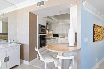 100 Lakeshore Drive, Unit #1056, North Palm Beach, FL 33408 - Photo 17