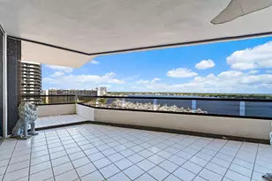 100 Lakeshore Dr Unit, North Palm Beach, FL 33408 - Photo 41