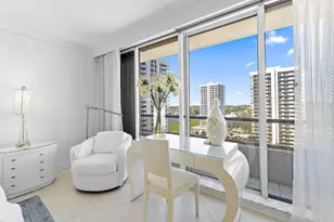 100 Lakeshore Dr Unit, North Palm Beach, FL 33408 - Photo 27