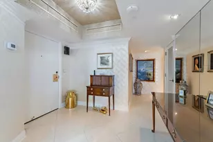 100 Lakeshore Dr Unit, North Palm Beach, FL 33408 - Photo 3