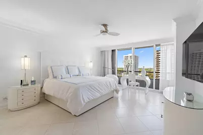 100 Lakeshore Drive, Unit #1056, North Palm Beach, FL 33408 - Photo 25