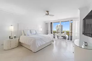 100 Lakeshore Dr Unit, North Palm Beach, FL 33408 - Photo 25