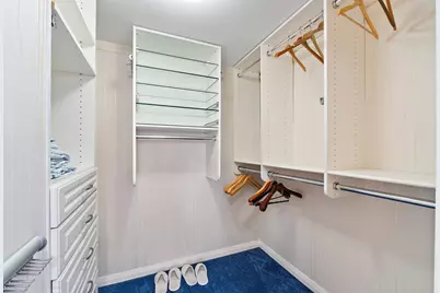 100 Lakeshore Drive, Unit #1056, North Palm Beach, FL 33408 - Photo 31