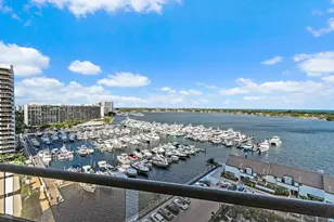100 Lakeshore Dr Unit, North Palm Beach, FL 33408 - Photo 45