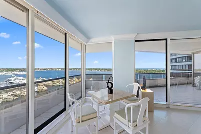 100 Lakeshore Drive, Unit #1056, North Palm Beach, FL 33408 - Photo 11