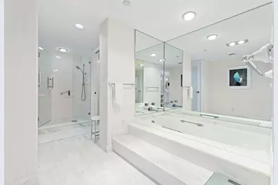 100 Lakeshore Drive, Unit #1056, North Palm Beach, FL 33408 - Photo 33