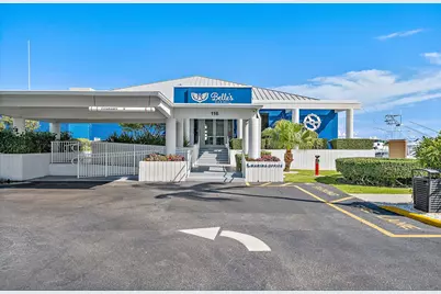 100 Lakeshore Drive, Unit #1056, North Palm Beach, FL 33408 - Photo 47