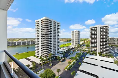 100 Lakeshore Drive, Unit #1056, North Palm Beach, FL 33408 - Photo 43