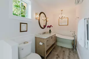 113 N Beach Rd, Jupiter Island, FL 33455 - Photo 15