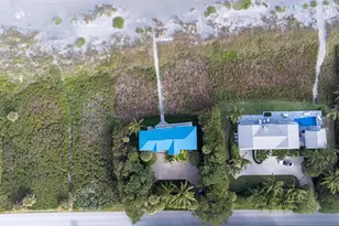 113 N Beach Rd, Jupiter Island, FL 33455 - Photo 63