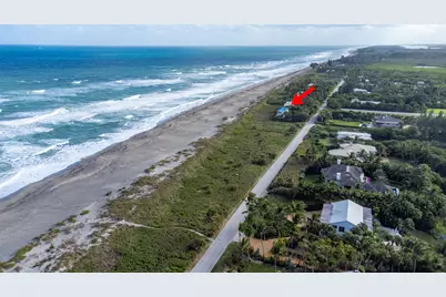 113 N Beach Road, Jupiter Island, FL 33455 - Photo 59