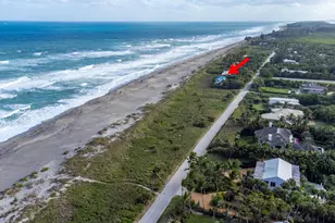 113 N Beach Rd, Jupiter Island, FL 33455 - Photo 59