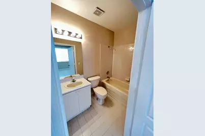 2261 Shoma Drive, Royal Palm Beach, FL 33414 - Photo 11
