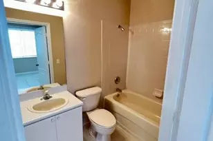 2261 Shoma Dr, Royal Palm Beach, FL 33414 - Photo 11