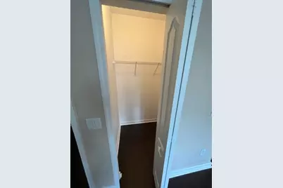 2261 Shoma Drive, Royal Palm Beach, FL 33414 - Photo 7