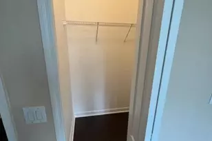 2261 Shoma Dr, Royal Palm Beach, FL 33414 - Photo 7