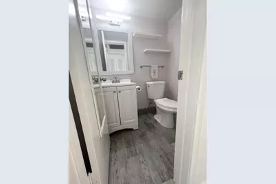 162 Camden G, West Palm Beach, FL 33417 - Photo 27