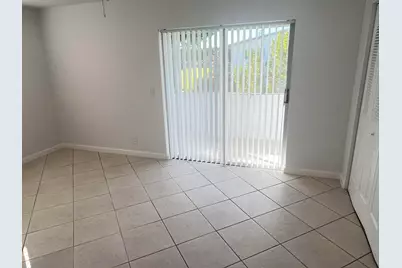 162 Camden G, West Palm Beach, FL 33417 - Photo 31