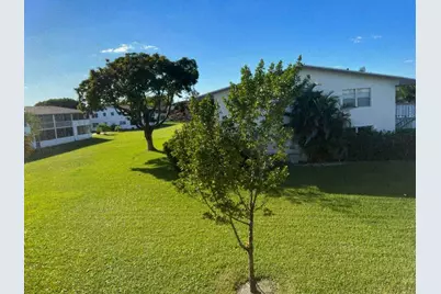 162 Camden G, West Palm Beach, FL 33417 - Photo 37
