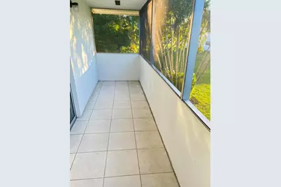 162 Camden G, West Palm Beach, FL 33417 - Photo 35