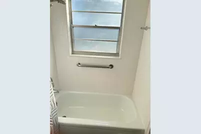 162 Camden G, West Palm Beach, FL 33417 - Photo 19