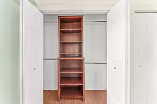 110 W Rubber Tree Dr Unit #Main House, Lake Worth, FL 33467 - Photo 19