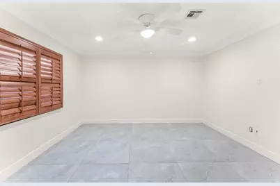 110 W Rubber Tree Drive, Unit #Main House, Lake Worth, FL 33467 - Photo 25