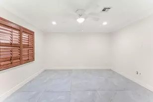 110 W Rubber Tree Dr Unit #Main House, Lake Worth, FL 33467 - Photo 25