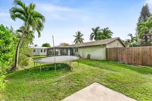 110 W Rubber Tree Dr Unit #Main House, Lake Worth, FL 33467 - Photo 29