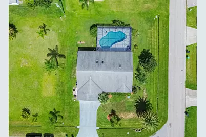 201 SW Parish Terrace, Port Saint Lucie, FL 34984 - Photo 37