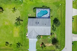 201 SW Parish Terrace, Port Saint Lucie, FL 34984 - Photo 37