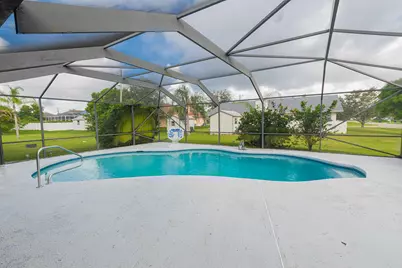 201 SW Parish Terrace, Port Saint Lucie, FL 34984 - Photo 25
