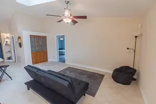 201 SW Parish Terrace, Port Saint Lucie, FL 34984 - Photo 13