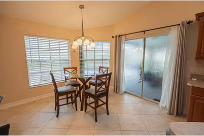 201 SW Parish Terrace, Port Saint Lucie, FL 34984 - Photo 11