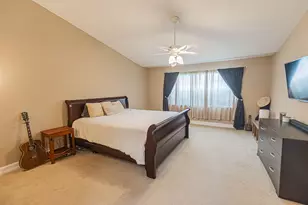 201 SW Parish Terrace, Port Saint Lucie, FL 34984 - Photo 15