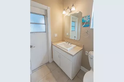 201 SW Parish Terrace, Port Saint Lucie, FL 34984 - Photo 17