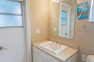 201 SW Parish Terrace, Port Saint Lucie, FL 34984 - Photo 17