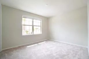 5328 Star Rush Ln, Lake Worth, FL 33467 - Photo 33