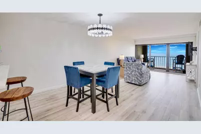 10310 S Ocean Drive, Unit #307, Jensen Beach, FL 34957 - Photo 5