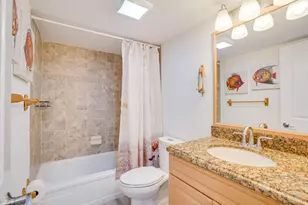 10310 S Ocean Dr, Jensen Beach, FL 34957 - Photo 9