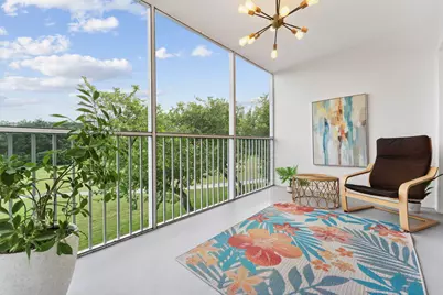 3150 N Palm Aire Drive, Unit #308, Pompano Beach, FL 33069 - Photo 7