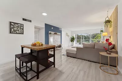 3150 N Palm Aire Drive, Unit #308, Pompano Beach, FL 33069 - Photo 3