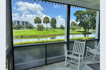 20061 Boca West Drive, Boca Raton, FL 33434 - Photo 7