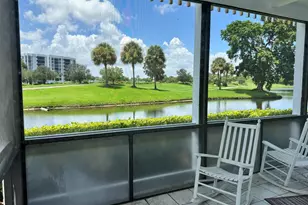 20061 Boca W Dr, Boca Raton, FL 33434 - Photo 7