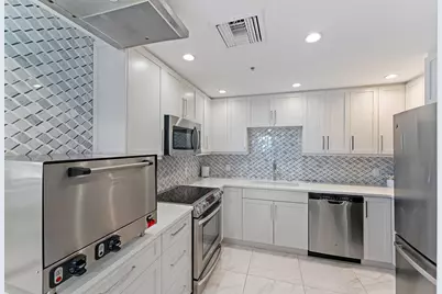 5280 N Ocean Drive, Unit #3B, Singer Island, FL 33404 - Photo 63
