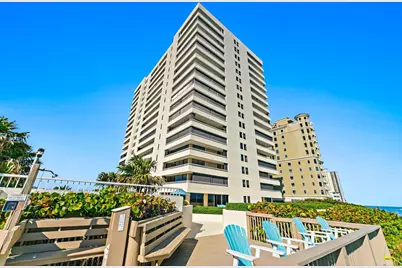 5280 N Ocean Drive, Unit #3B, Singer Island, FL 33404 - Photo 75