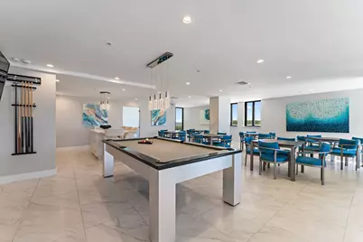 5280 N Ocean Drive, Unit #3B, Singer Island, FL 33404 - Photo 65